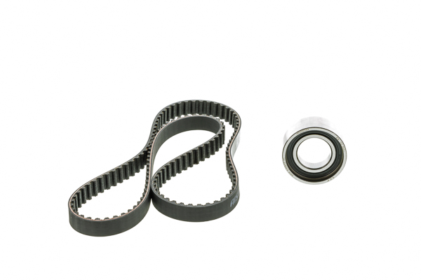 Aisin Distributieriem kit TSFC-021