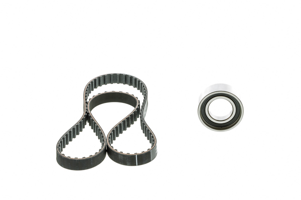 Aisin Distributieriem kit TSFC-026