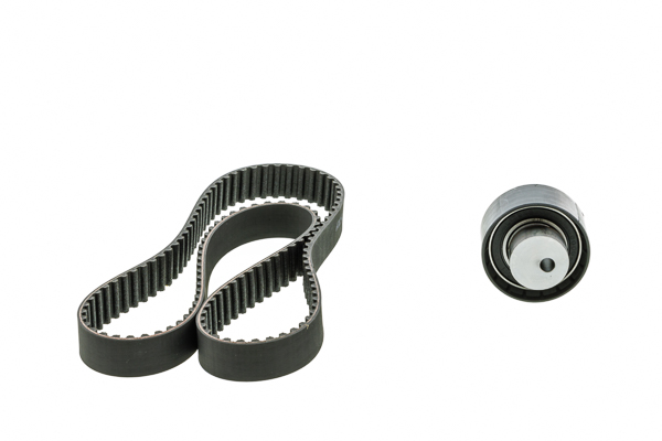 Aisin Distributieriem kit TSFC-030