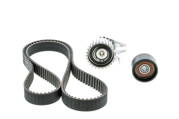 Aisin Distributieriem kit TSFC-031