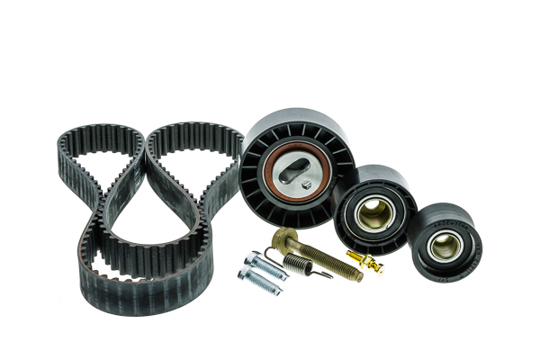 Aisin Distributieriem kit TSFD-001