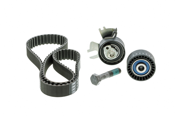 Aisin Distributieriem kit TSFD-005