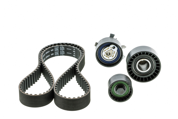 Aisin Distributieriem kit TSFD-006