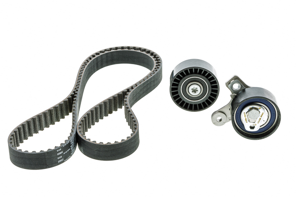 Aisin Distributieriem kit TSGM-002