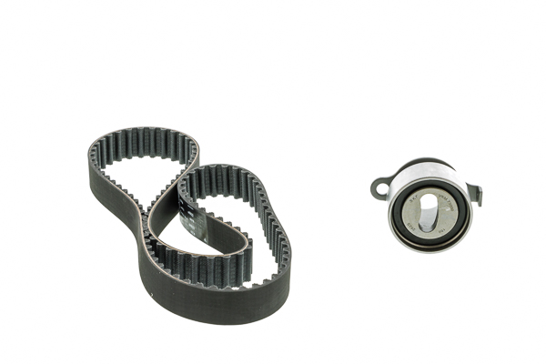 Aisin Distributieriem kit TSH-002