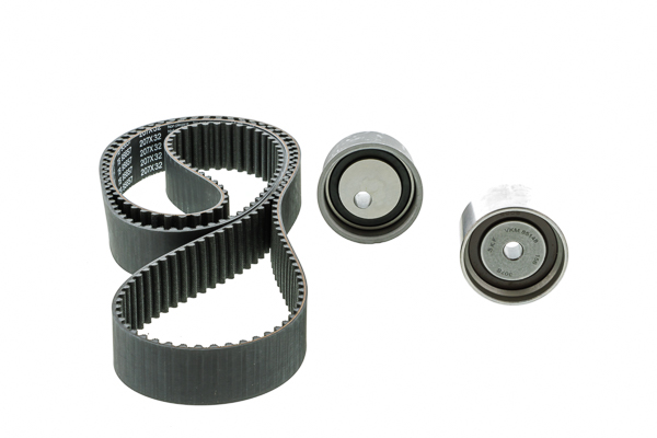 Aisin Distributieriem kit TSHY-001