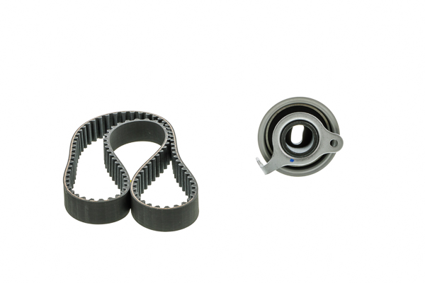 Aisin Distributieriem kit TSHY-005