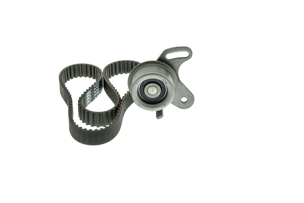 Aisin Distributieriem kit TSHY-006