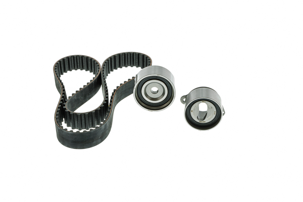 Aisin Distributieriem kit TSKA-002