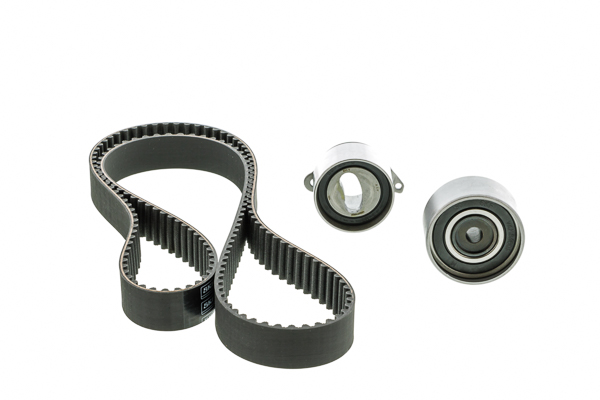 Aisin Distributieriem kit TSKA-003