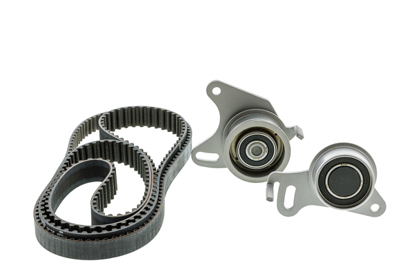 Aisin Distributieriem kit TSKA-005