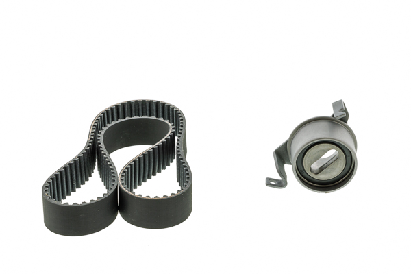 Aisin Distributieriem kit TSM-001