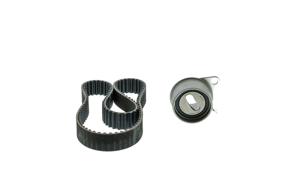 Aisin Distributieriem kit TSM-003