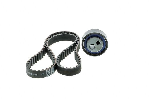 Aisin Distributieriem kit TSPS-013