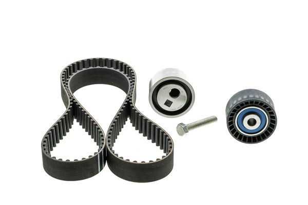 Aisin Distributieriem kit TSPS-015