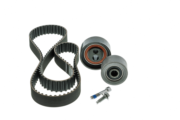 Aisin Distributieriem kit TSPS-027