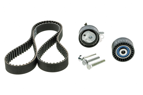 Aisin Distributieriem kit TSPS-033