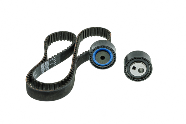 Aisin Distributieriem kit TSPS-045