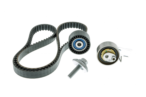 Aisin Distributieriem kit TSPS-052