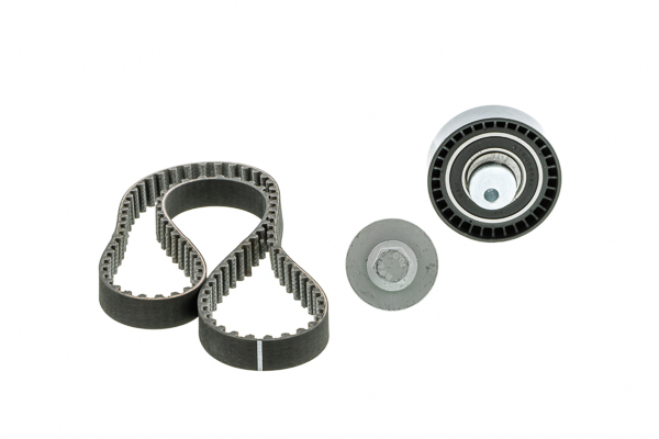 Aisin Distributieriem kit TSRE-003