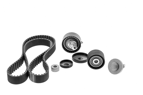 Aisin Distributieriem kit TSRE-008