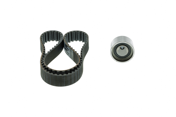 Aisin Distributieriem kit TSS-005