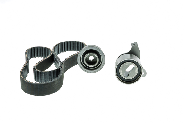 Aisin Distributieriem kit TST-006