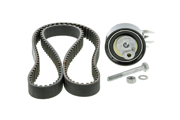 Aisin Distributieriem kit TSVG-004