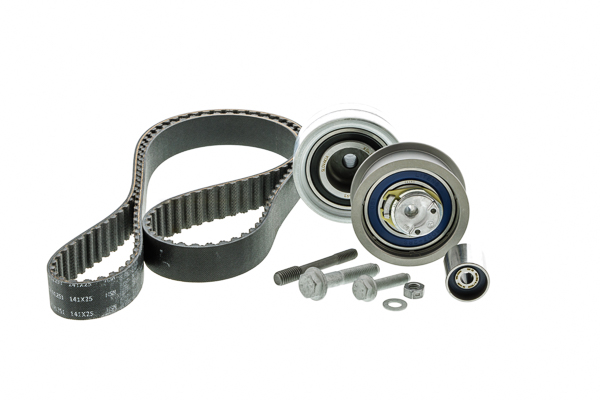 Aisin Distributieriem kit TSVG-006