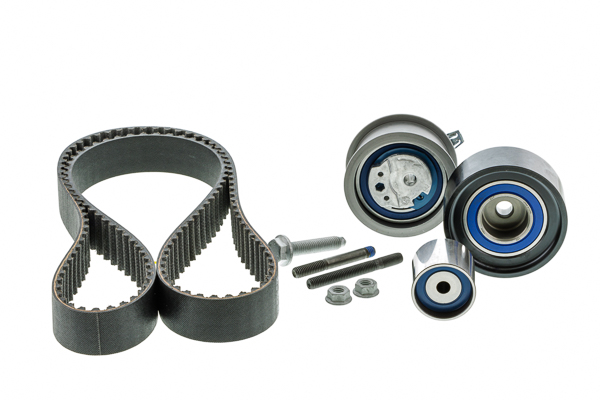 Aisin Distributieriem kit TSVG-010