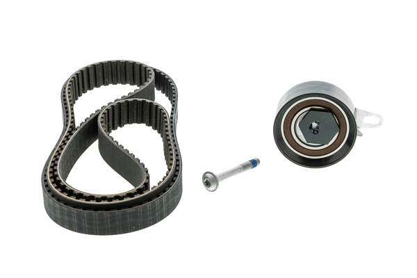 Aisin Distributieriem kit TSVG-013