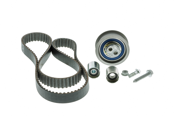 Aisin Distributieriem kit TSVG-017