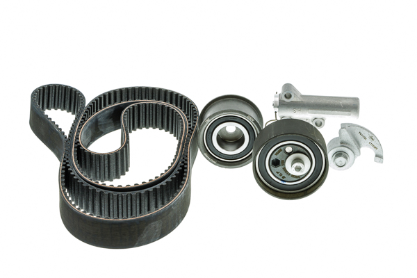 Aisin Distributieriem kit TSVG-026