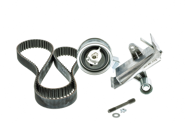 Aisin Distributieriem kit TSVG-028