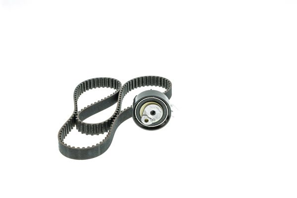 Aisin Distributieriem kit TSVG-030