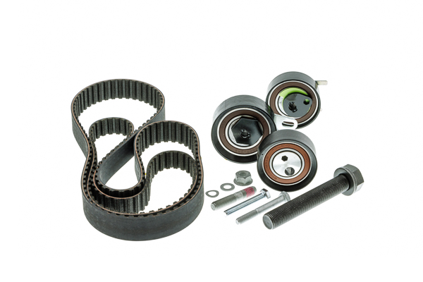 Aisin Distributieriem kit TSVG-035