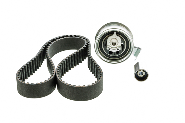 Aisin Distributieriem kit TSVG-047