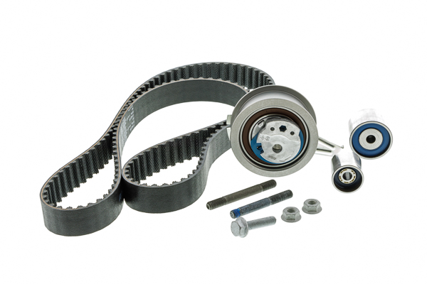 Aisin Distributieriem kit TSVG-051