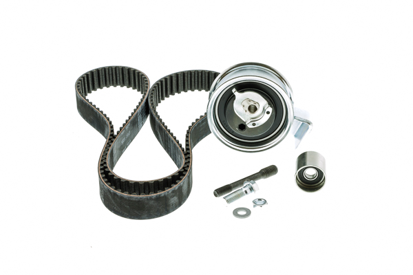 Aisin Distributieriem kit TSVG-052