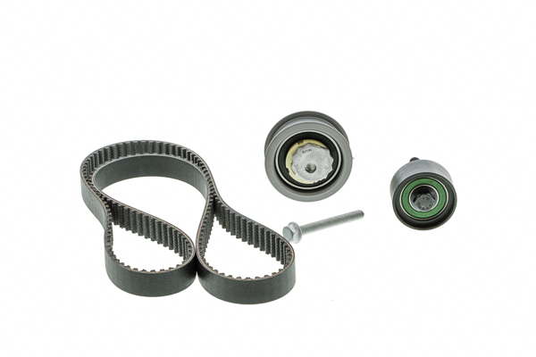 Aisin Distributieriem kit TSVG-059