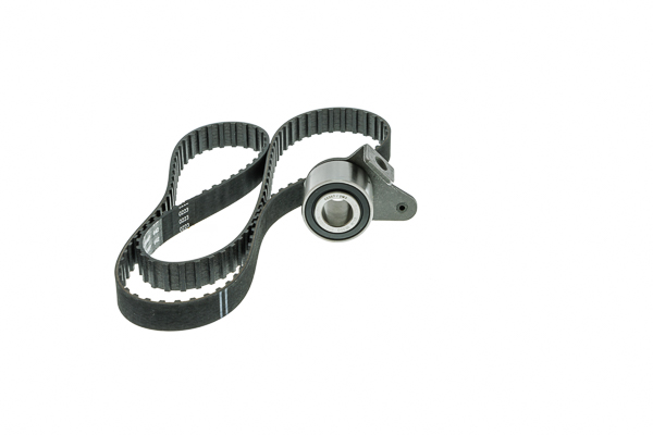 Aisin Distributieriem kit TSVL-003