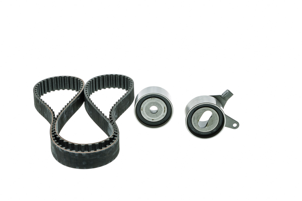 Aisin Distributieriem kit TSZ-008