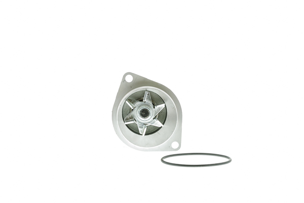 Aisin Waterpomp, motorkoeling WE-CI02J