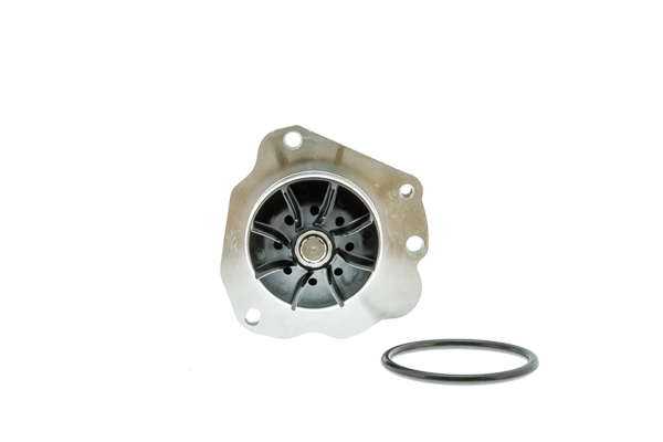 Aisin Waterpomp WE-CI21