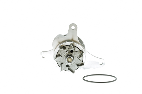 Aisin Waterpomp WE-CI22