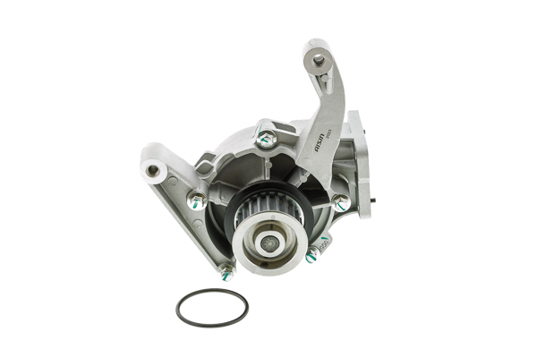 Aisin Waterpomp WE-FI29