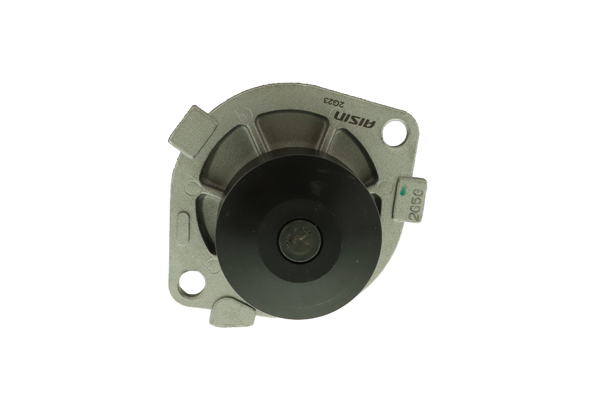 Aisin Waterpomp WE-FI31
