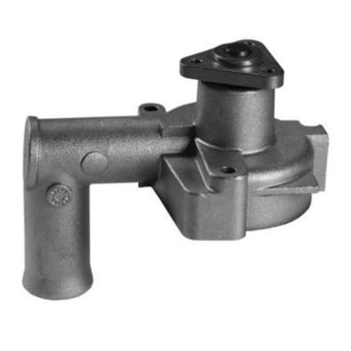Aisin Waterpomp WE-FO01