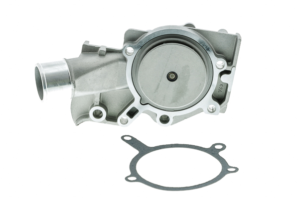 Aisin Waterpomp WE-FO18