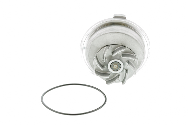 Aisin Waterpomp WE-OP17